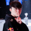 LordMirax