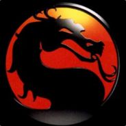 OGHUN69 Steam avatar