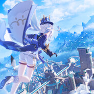 人活着就是为了AWP