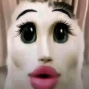 Mommy's Milkies 67