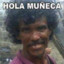 faze.pablo.gonzalez2011