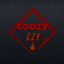 Coozy_