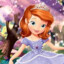 princesa sofia