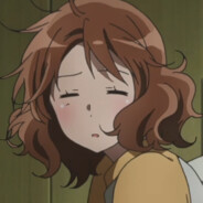 花田魔法唯一受害人