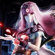 Big Avatar