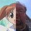 nebozyt