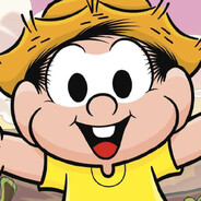 PATRICK