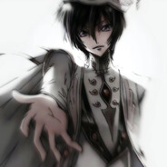 打折是你的谎言