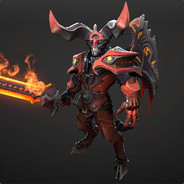 No More Reason To Live