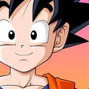 Goten