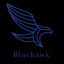 Bluehawk