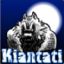 Kiantati