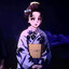 Yin's avatar