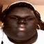Queefsniffer69