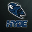 HYDE