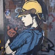 你说你是不是猪