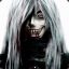 Alucard