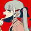 Metem--