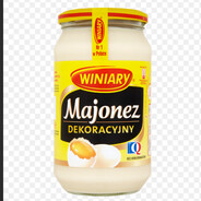 majonez
