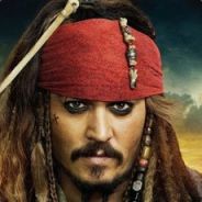 这个游戏很虐心