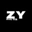 Andy.Z