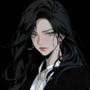 哦莫子里南北绿豆