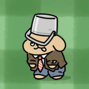 αIJDSKIJCDIOSCJOASXKOASDIKAOCK