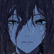 2-0-0 - steam id 76561199529406228