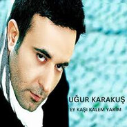Uğur Karakuş Steam avatar