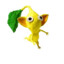 darwin's avatar