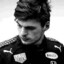 Verstappen