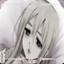 &lt;[{%}]&gt; kill yor self)