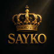 ＳＡＹＫＯ