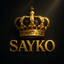 ＳＡＹＫＯ