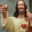 Fornicate Thyself