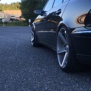 Folviken