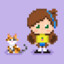 tamarathekitten