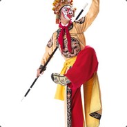 蔡永强大战蔡徐坤