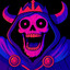 Lich