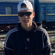 GALYAN