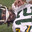 Perc Rodgers