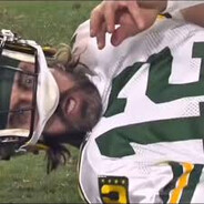 Perc Rodgers