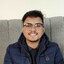 dotatormentor
