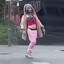 Crack Sparrow