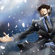 Jigen Daisuke