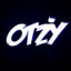 OFB. Otzy