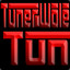 TunerWole