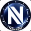 ENVYUS.DiogoS