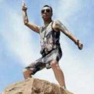 我想睡觉了了了