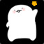 yhsyhs121